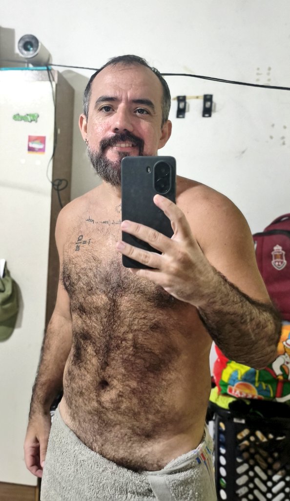 lovepelos 🐻🐼🐻‍❄️🐻🐼🐻‍❄️ 10k tweet media