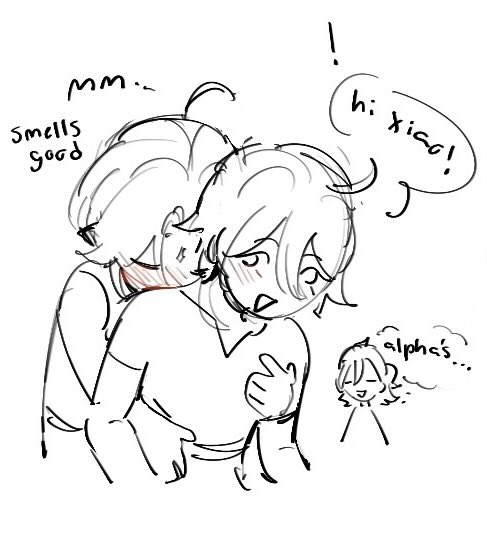 Scornful_truth | Comms closed for now! 2/2 | tweet media