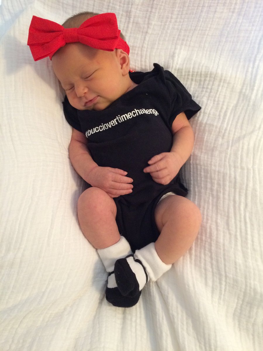 BucciOT.Com tweet media