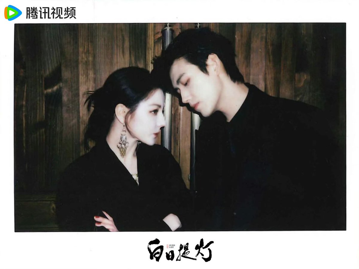 jinnwc's tweet photo. ว้ายยย มีของดีก็ปล่อยมาอีกค่ะะะ อย่าเม็ดดดเยอะ มันสำคัญญกับชีวิตมาก

 #ประทีปรักเหนือสองภพ https://t.co/FAIHeNUXVn
