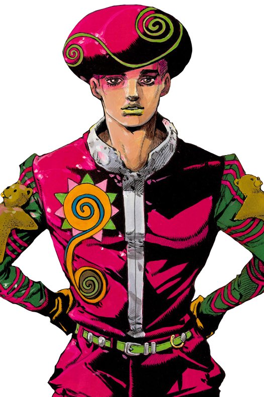 X3n0n1max's tweet photo. @hrbie_ @gammaknight1 https://t.co/J5UZr96MjP