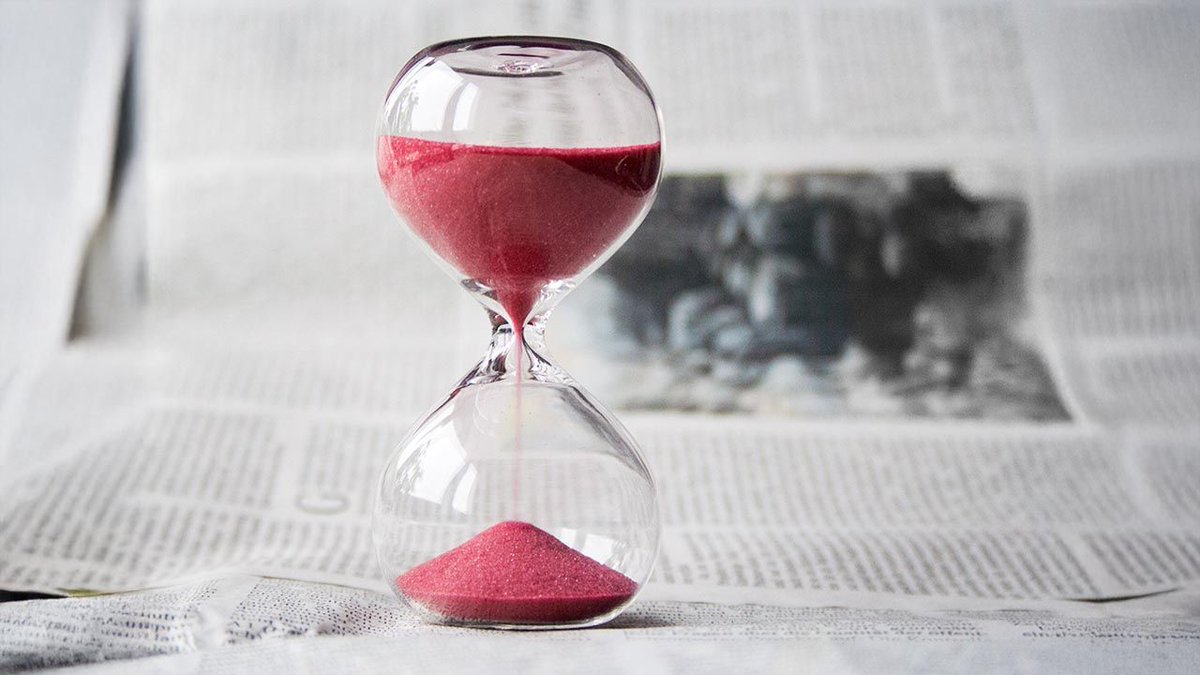 krgarner1's tweet image. One of my favorite genealogy education resources 🎓
familytreewebinars.com/upcoming-webin…

#Genealogy #FamilyHistory #Learning