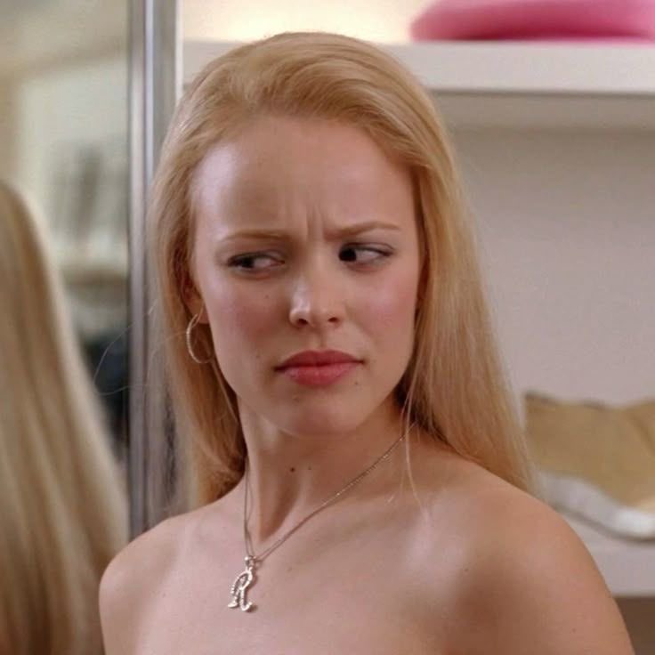 mi obsesión por ser flaca y hacer guita se irá algún día???