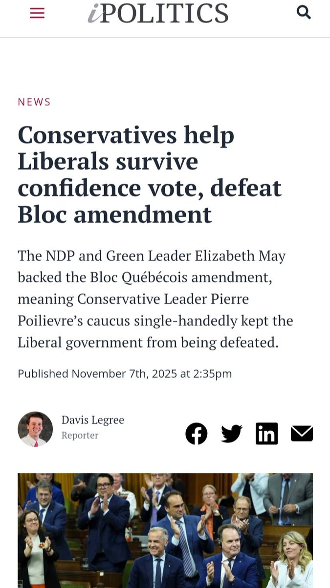 Brianeveraert@PPCSarniaLambton tweet media