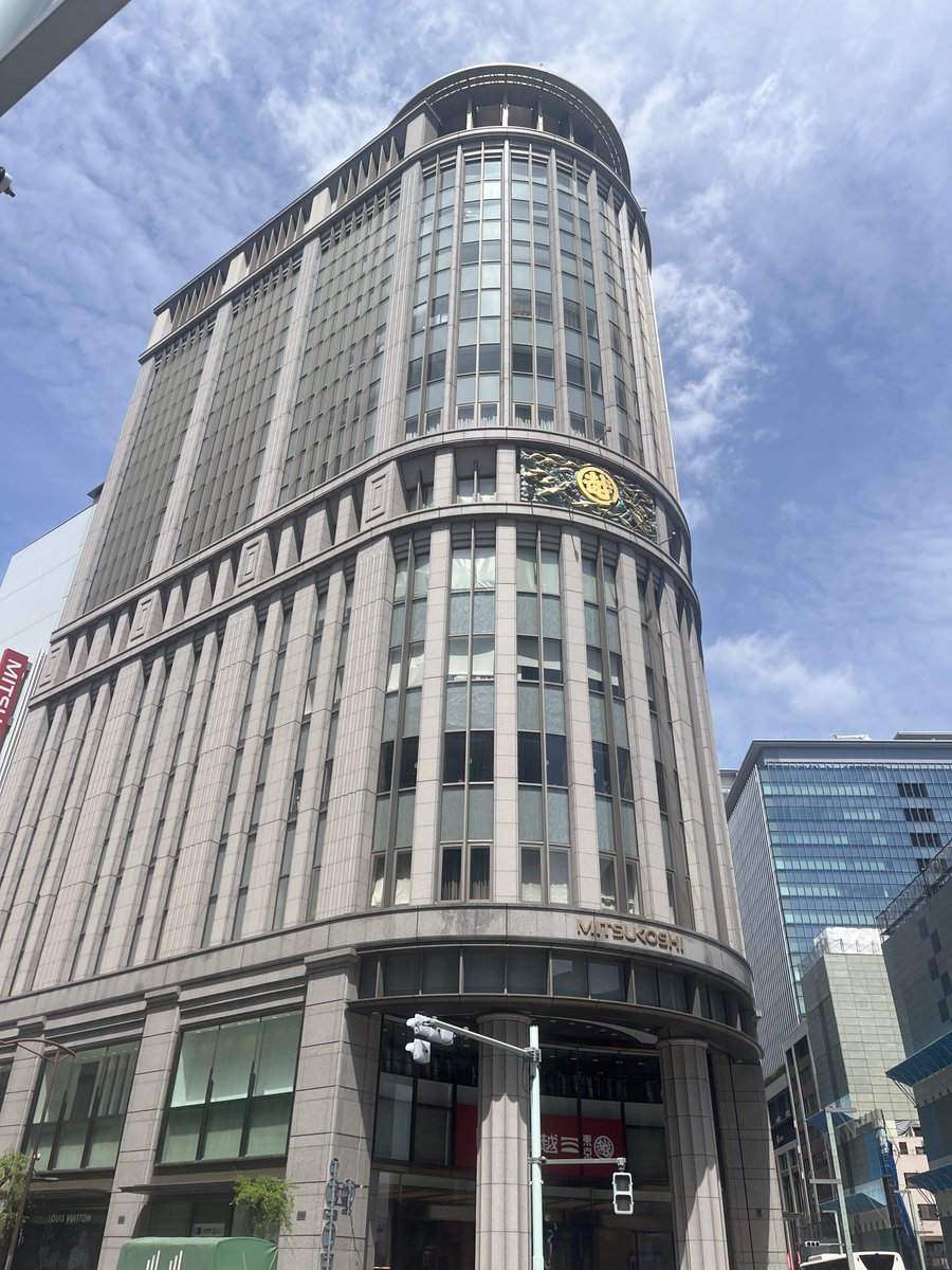 シルバニア組 総長 tweet media