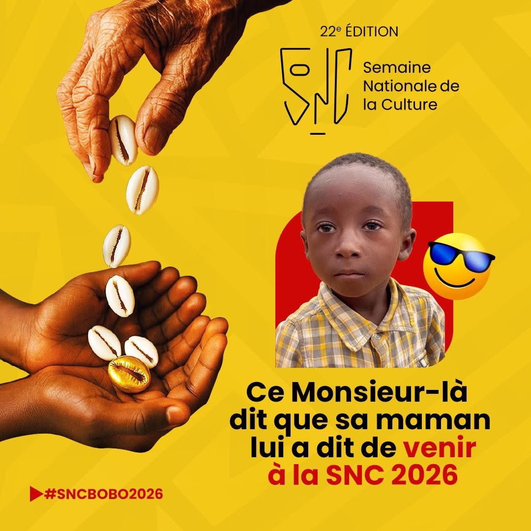 burkimdi's tweet image. allons a la #SNC