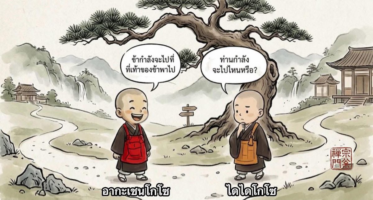 อั้ม อิราวัต tweet media