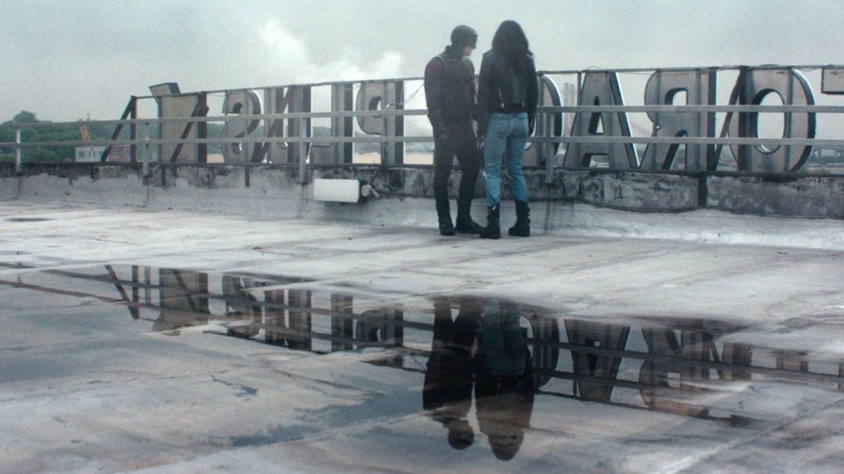 Jack (-_•) tweet media