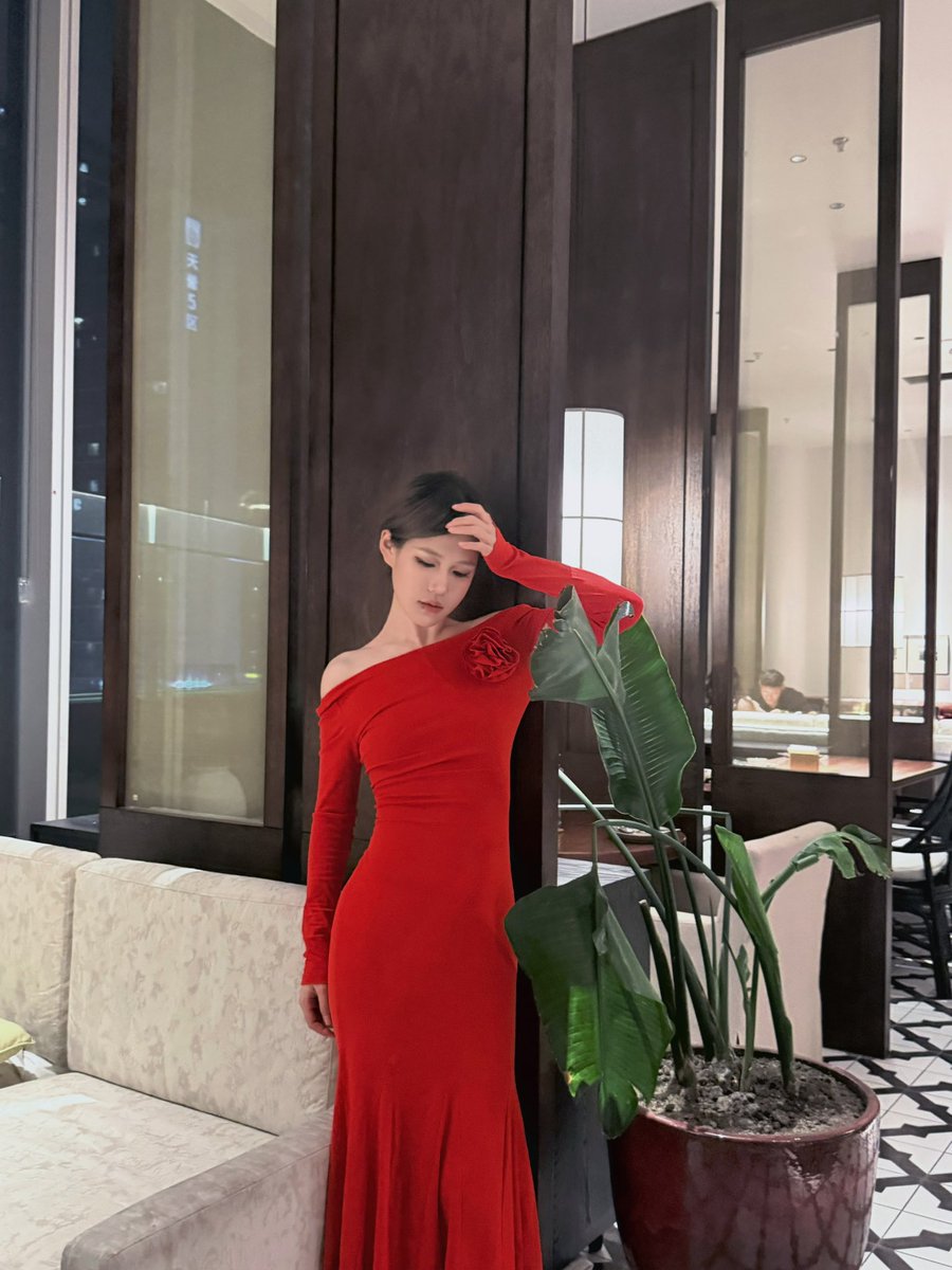 朋克猫猫🐱 tweet media