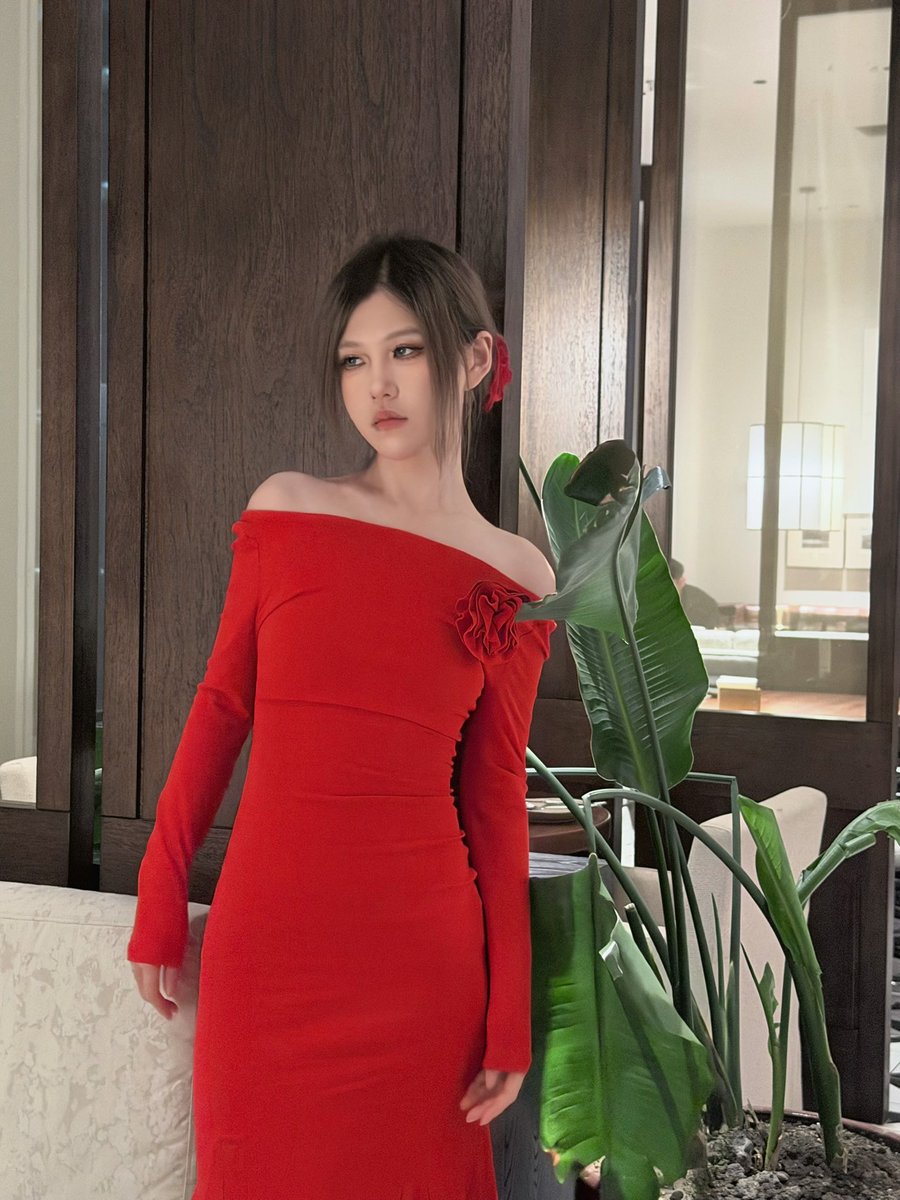 朋克猫猫🐱 tweet media