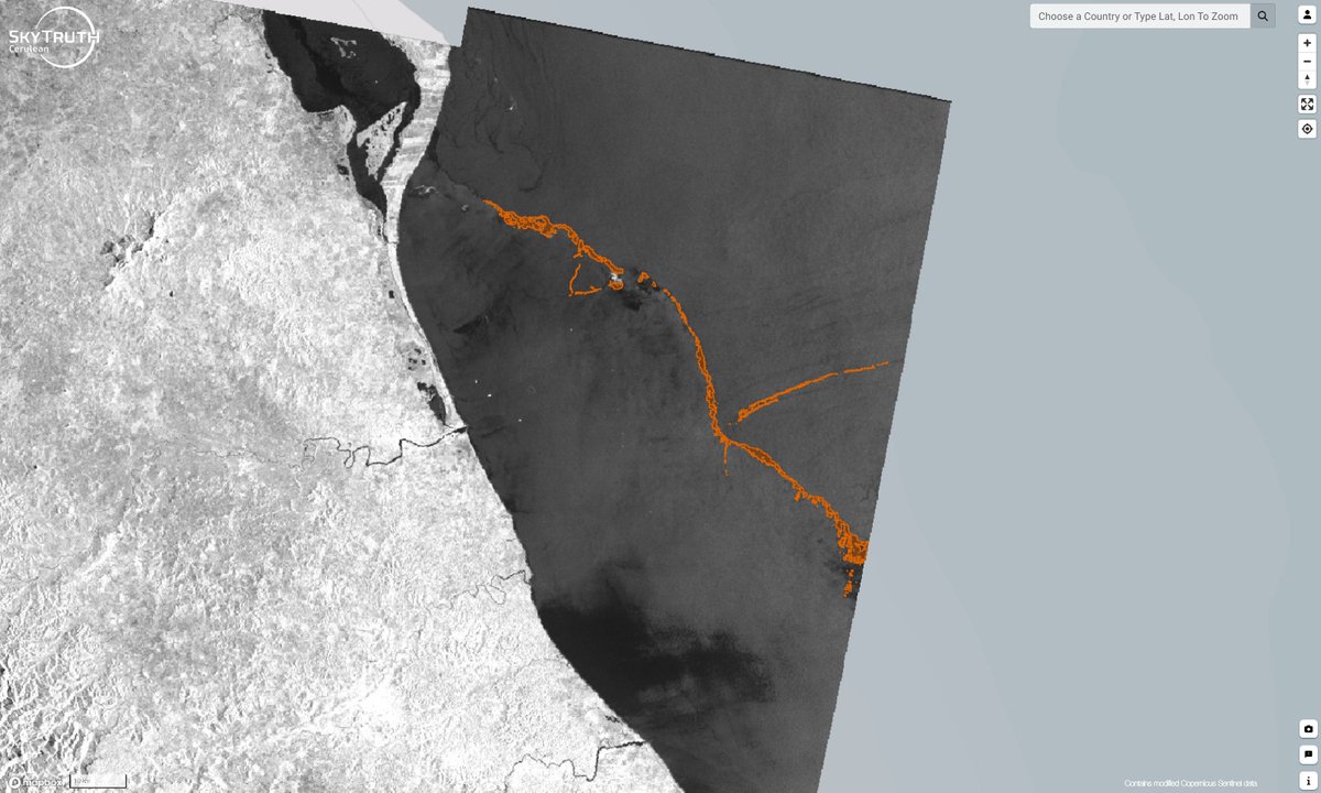 José Chablé tweet media