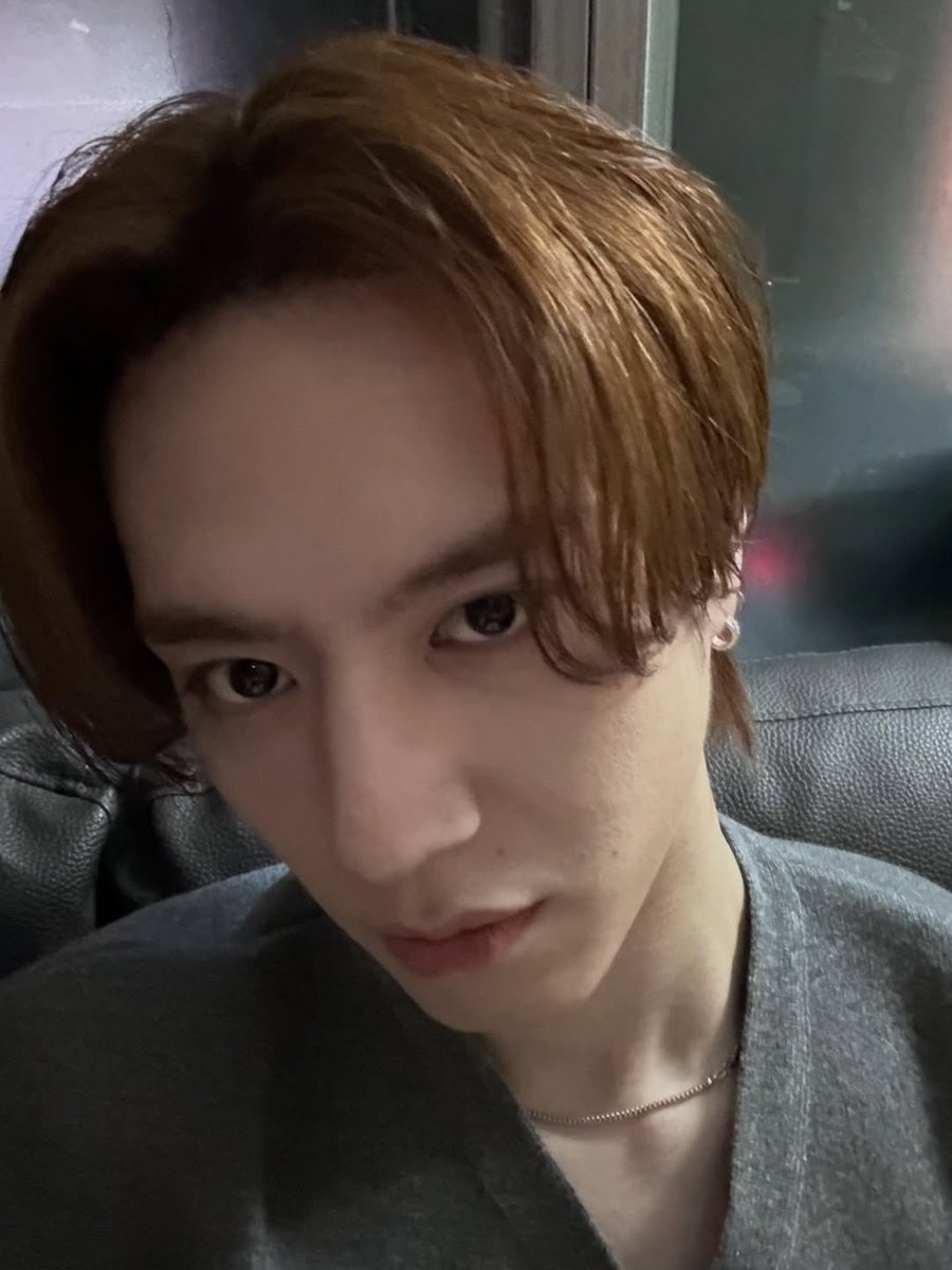 💚🐥Bookkie_Gyeom🐜🌼 tweet media