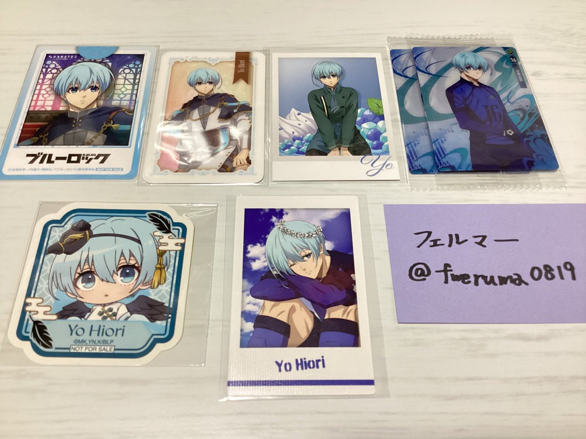 フェルマー tweet media