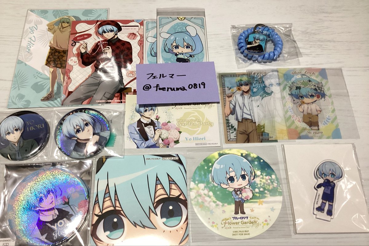 フェルマー tweet media