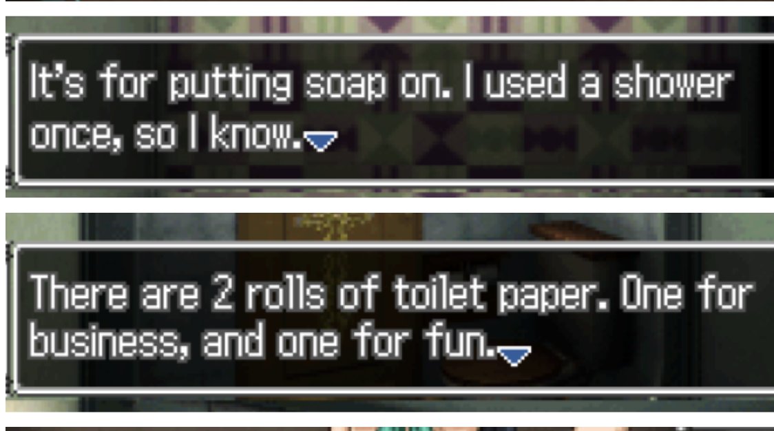 lira 🗝🐢 (100/100) tweet media