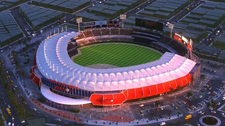 Fatal Project Oficial tweet media