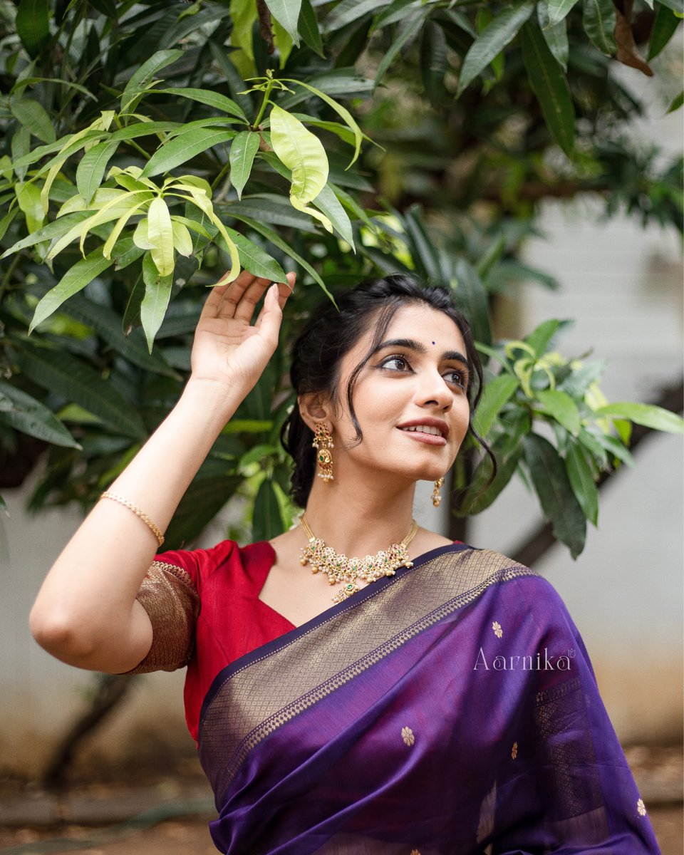 Weekendvibes_'s tweet photo. Maanasa Choudhary ❤️💜

#Maanasa #MaanasaChoudhary https://t.co/vzuUxdquQg