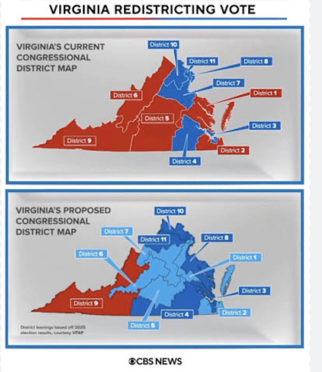 FischerKing tweet media