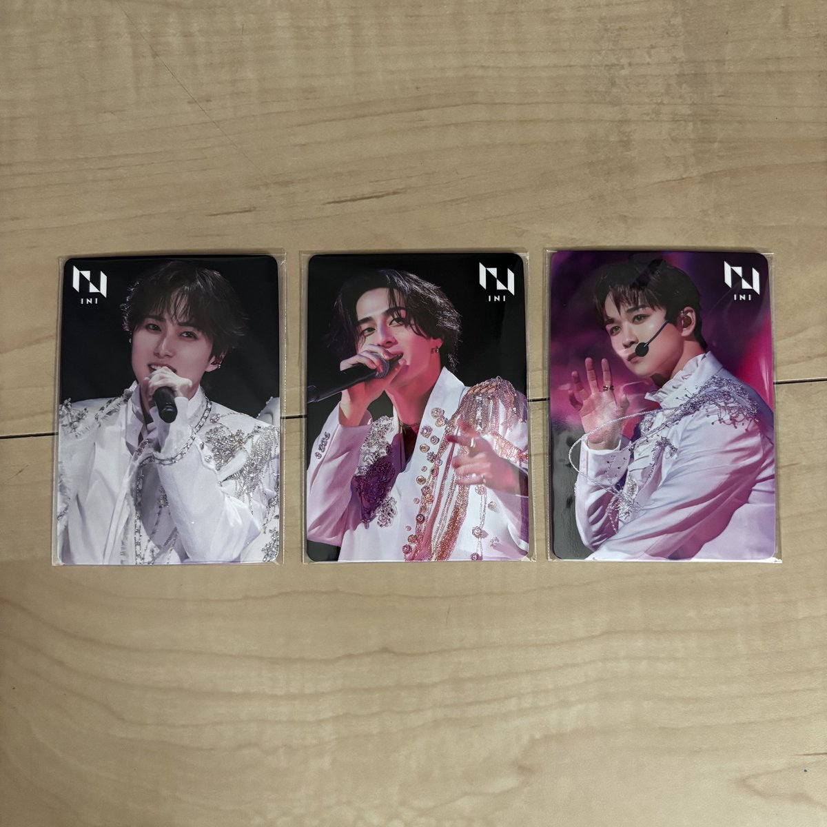 𝘙𝘐𝘚𝘈𝘛𝘖 tweet media