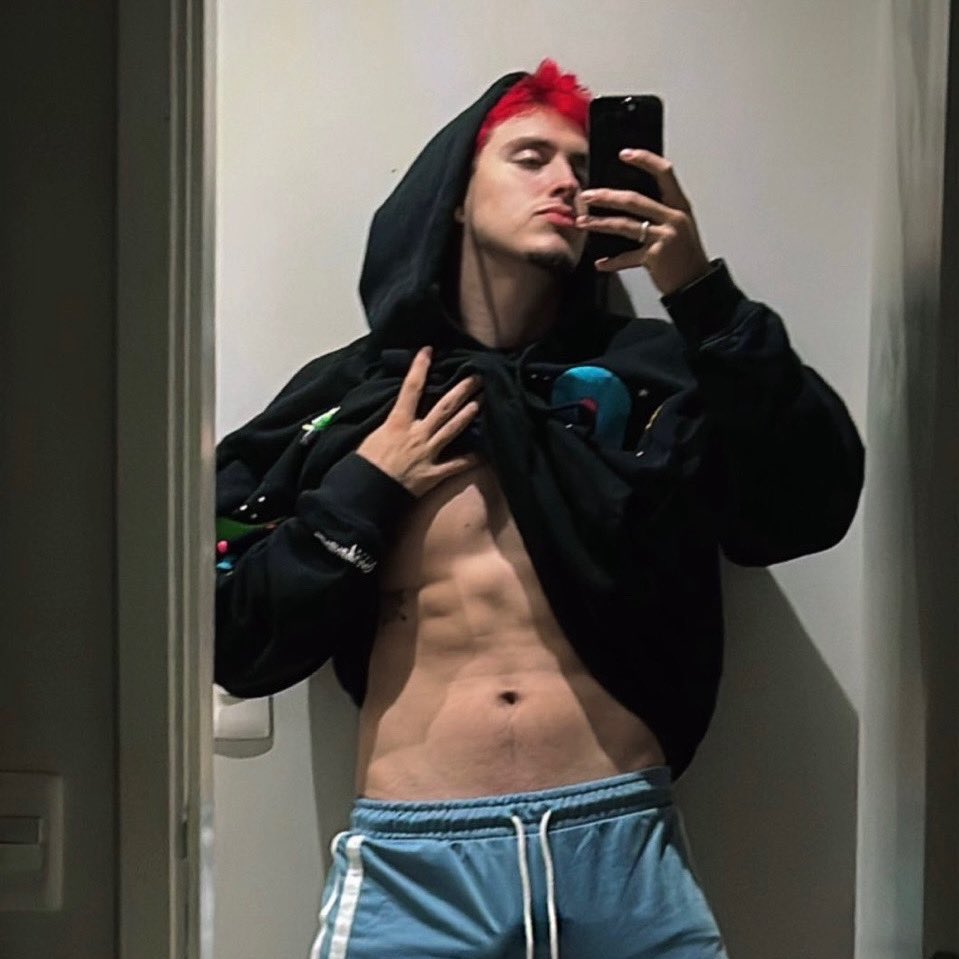 QG dos Charts tweet media