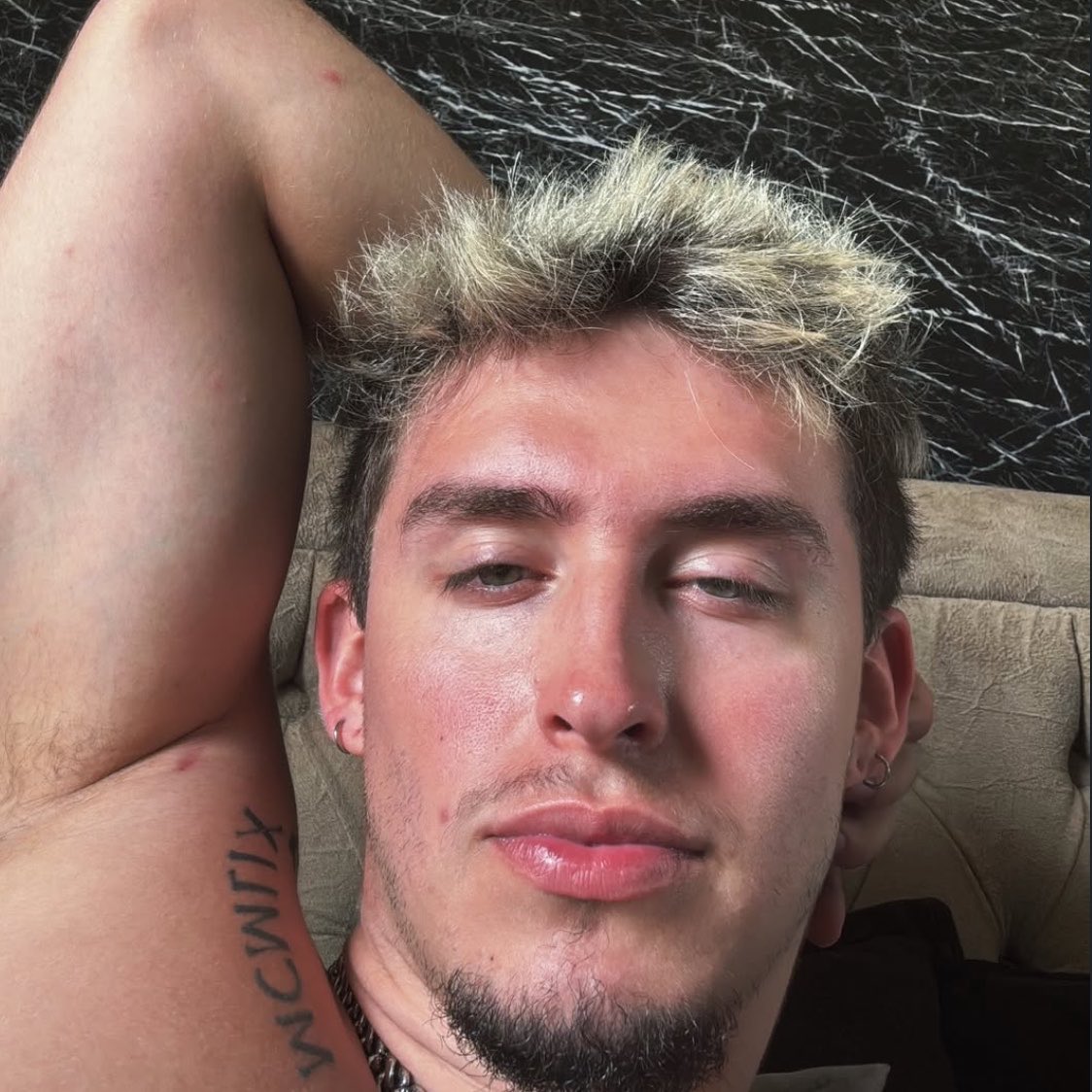 QG dos Charts tweet media