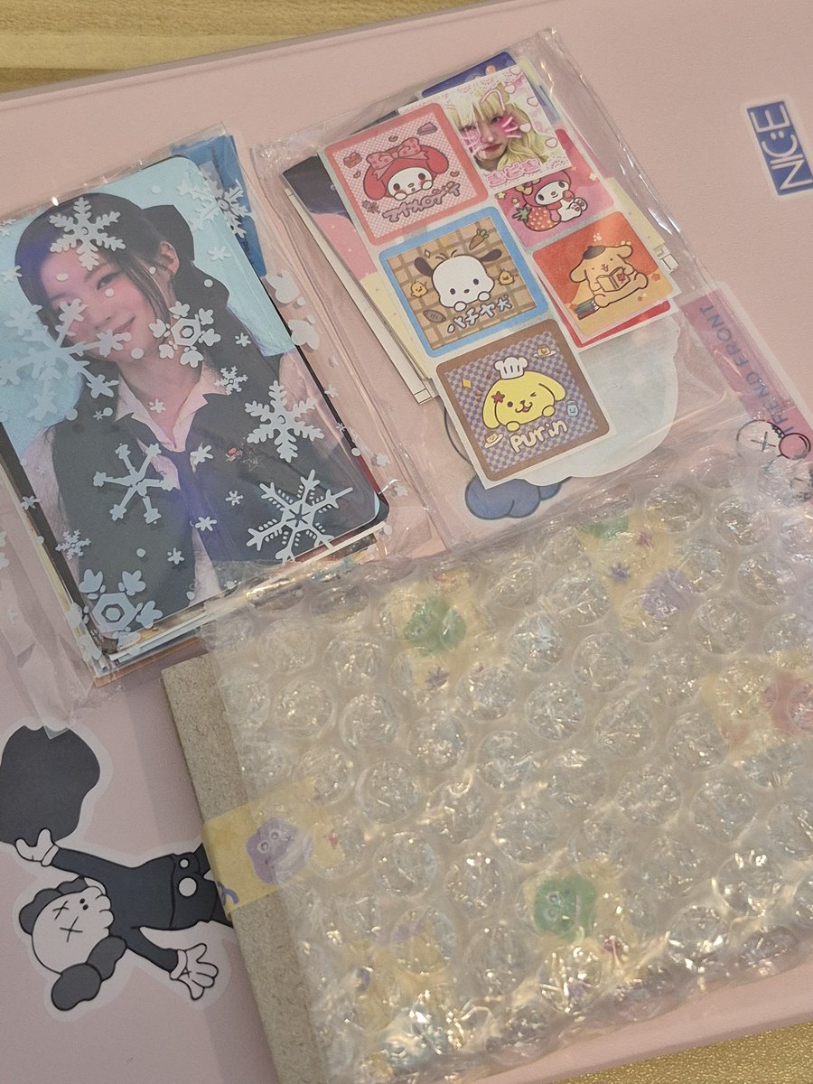 norchor 🍵 tweet media