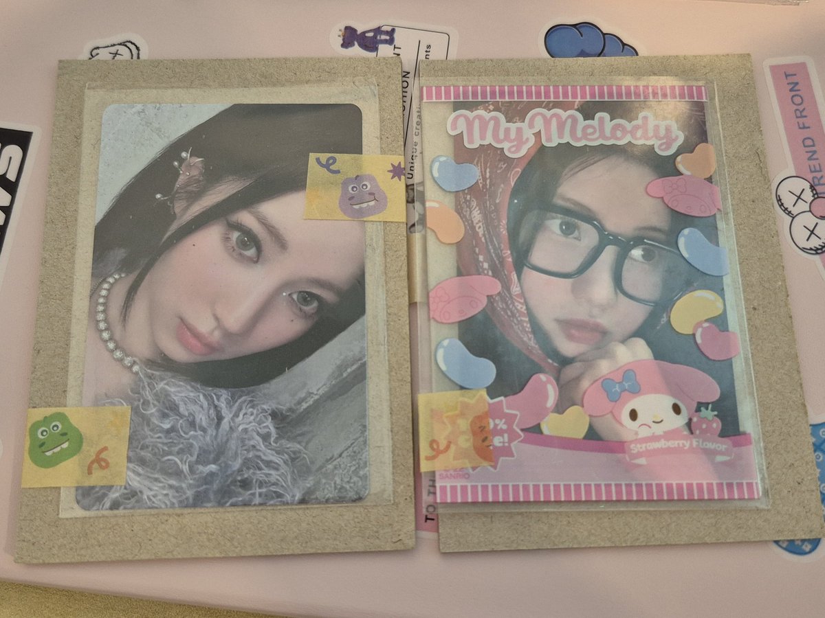 norchor 🍵 tweet media