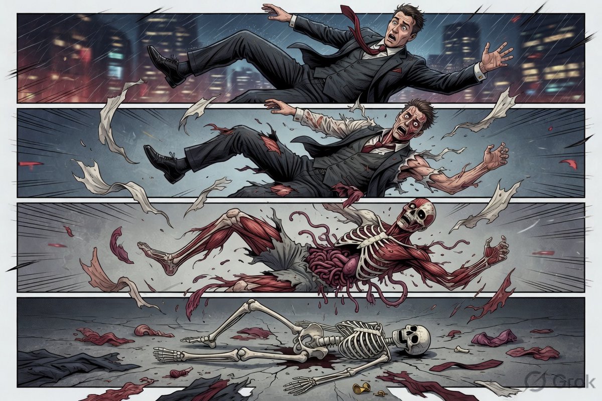 TheLiverDoc™ tweet media