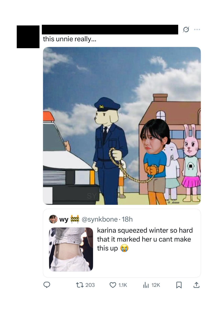 SY. 🥔🍋✨ tweet media