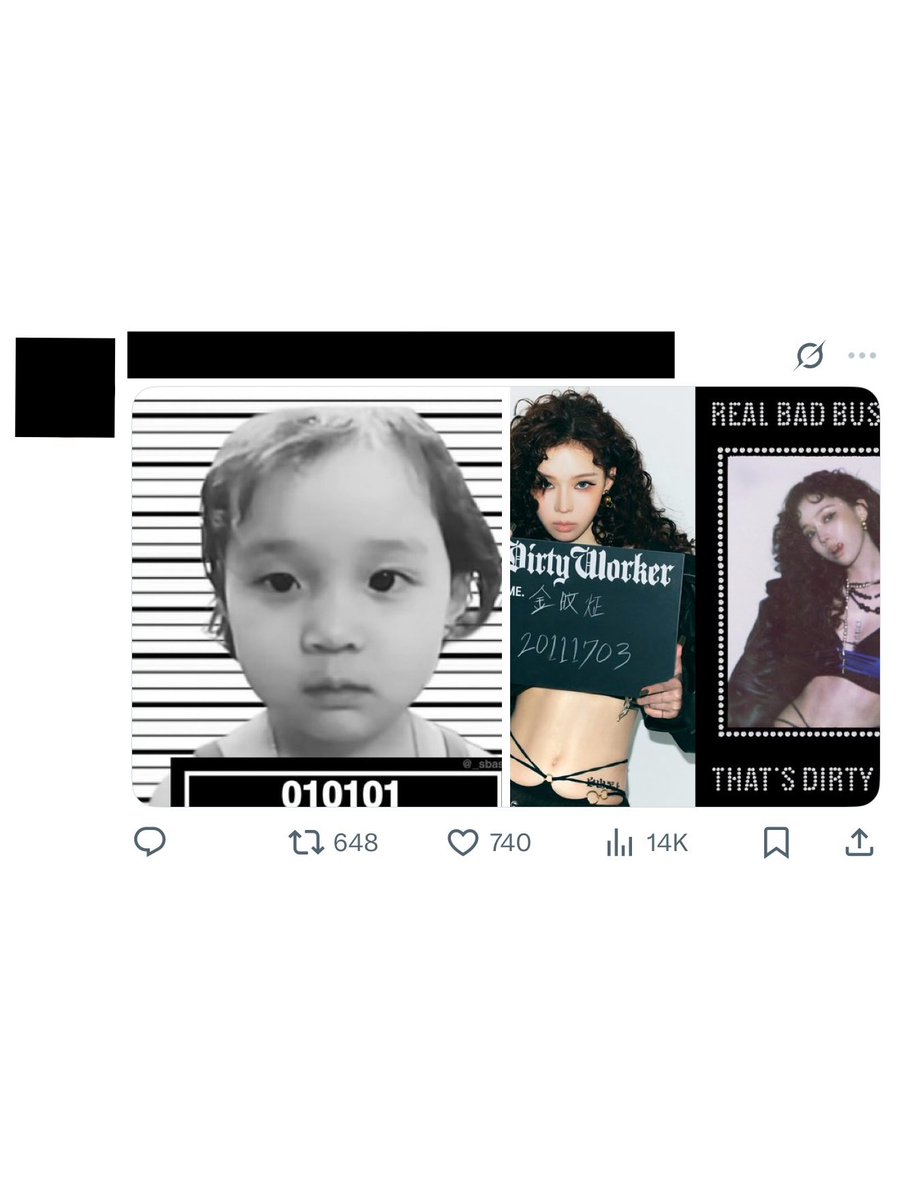 SY. 🥔🍋✨ tweet media