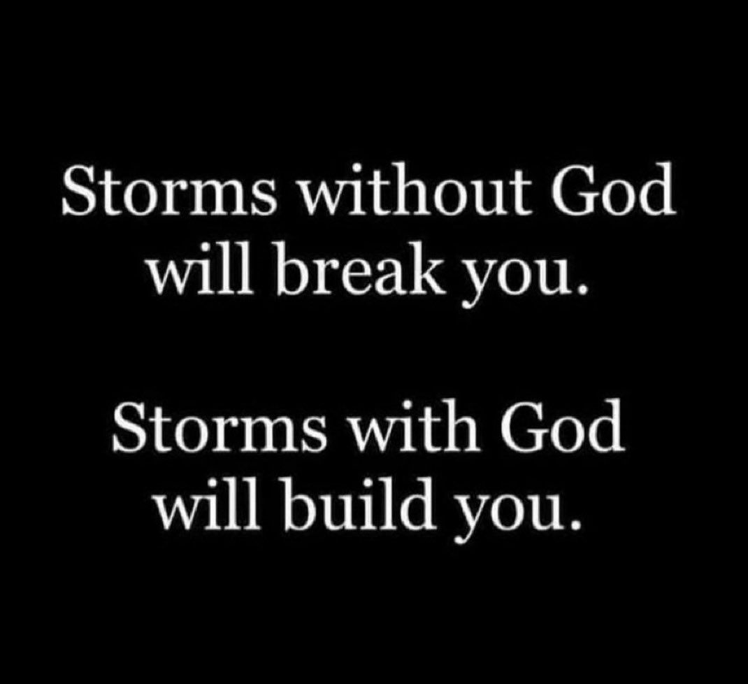 trustgodbrah's tweet photo. https://t.co/58ui6At4yP
