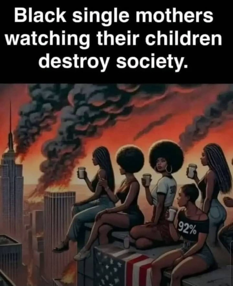 Kiron Steelman tweet media