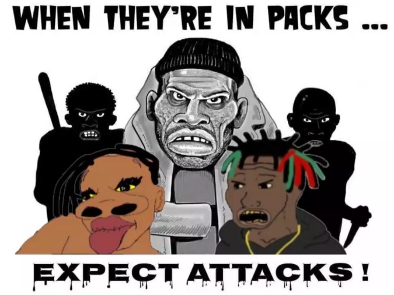 Kiron Steelman tweet media