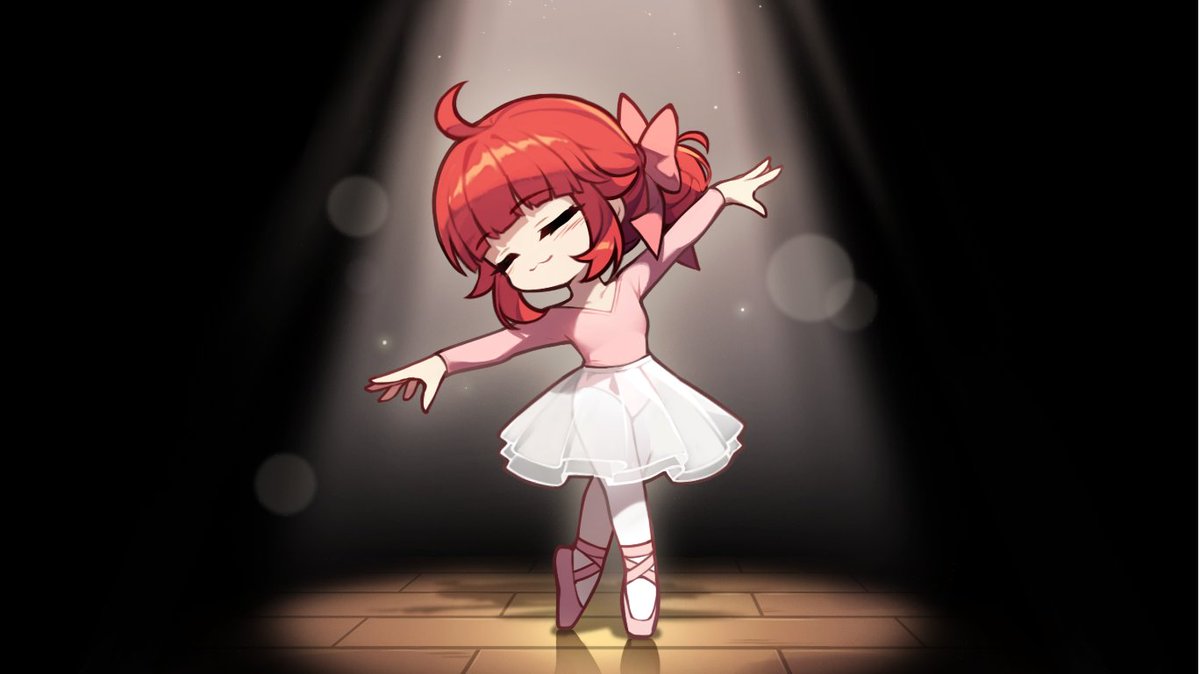 MSEA v250 (4/25) <a href="/EBNNwww/">妮桑</a>