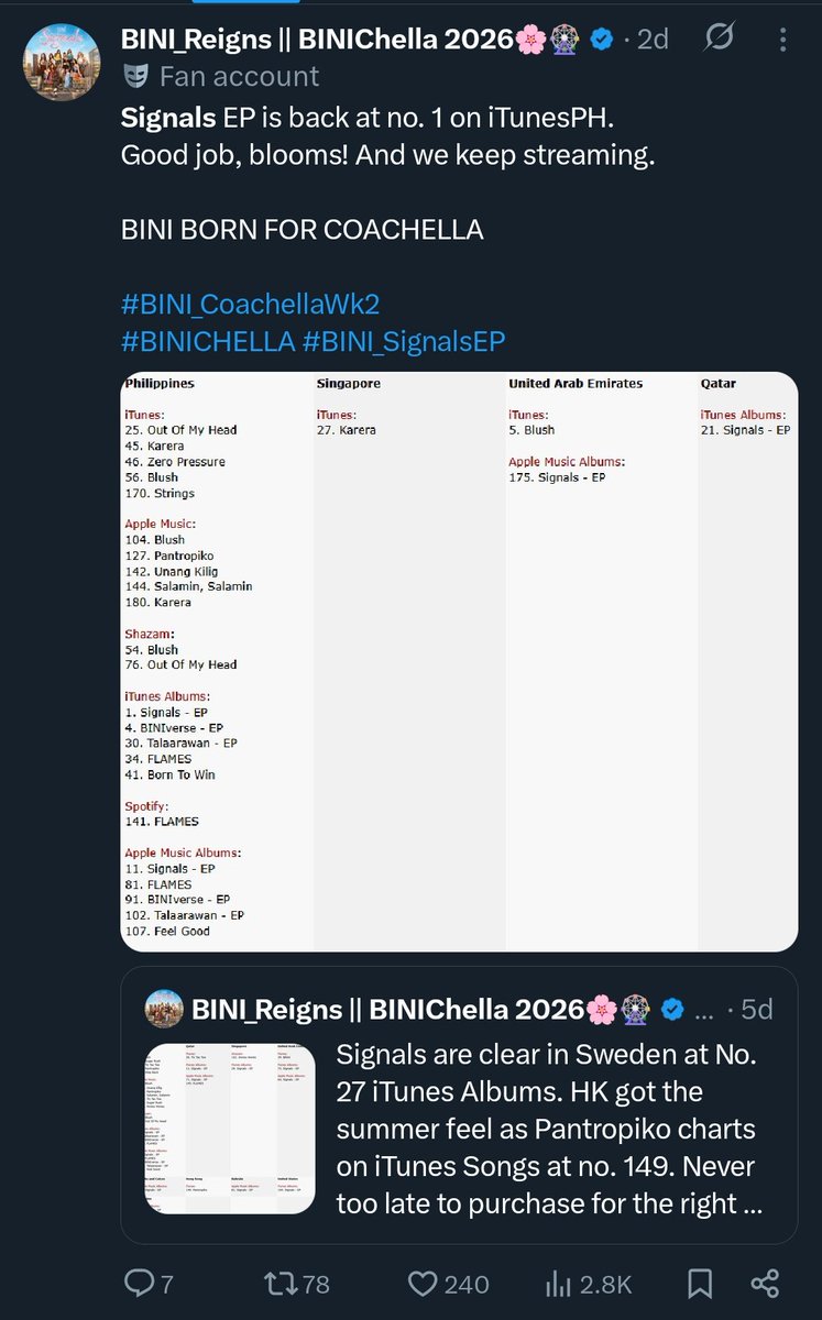 🍭FieryLavaStone☀ tweet media