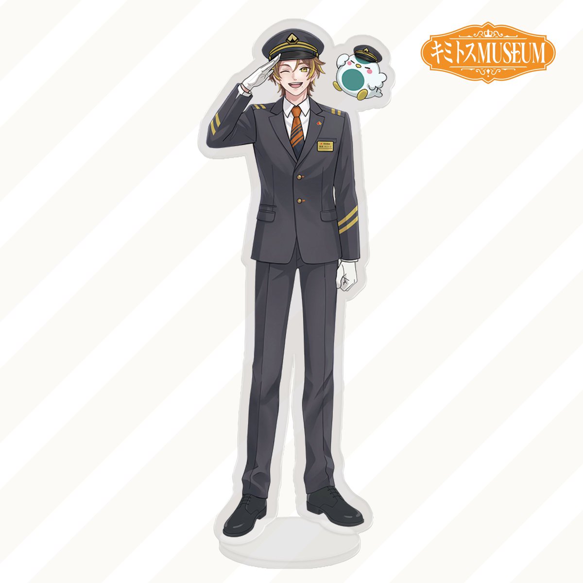 eスタジアムグループ tweet media