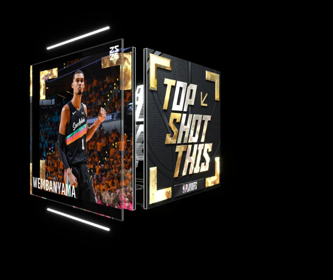 Schokobub tweet media