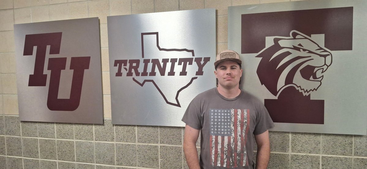 Brock Hall tweet media