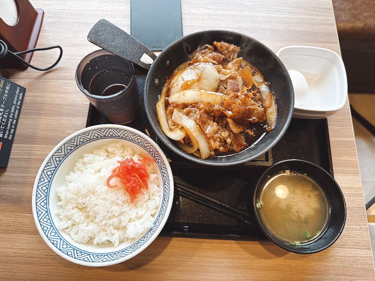 うたばなな(ㅇ¬ㅇ) tweet media