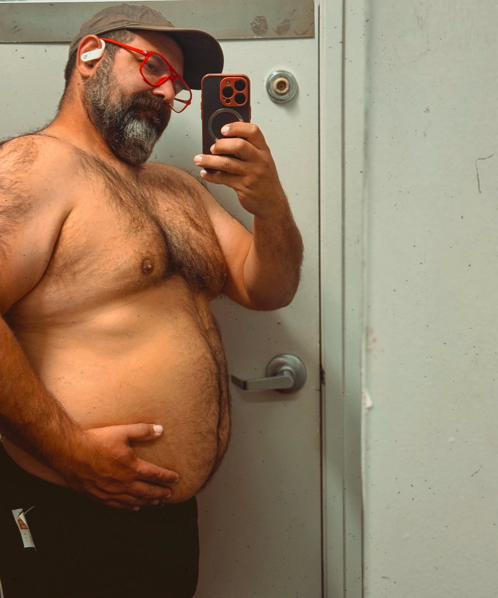 Ricky Munguia tweet media