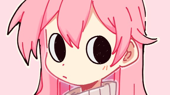 shachi 🌼 tweet media