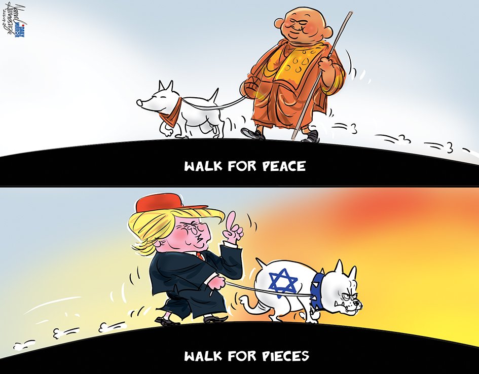 Namal Amarasinghe tweet media