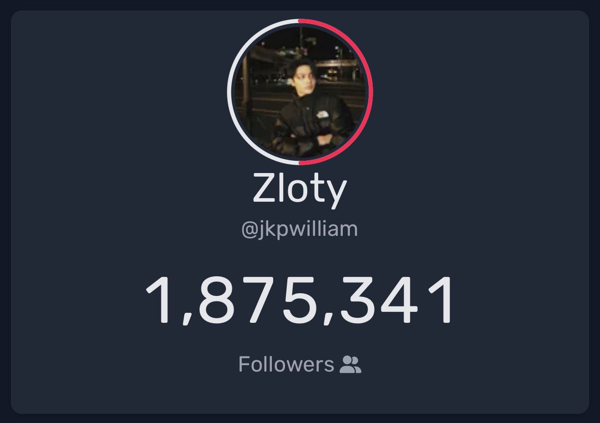 MyPSpace 🍅 tweet media