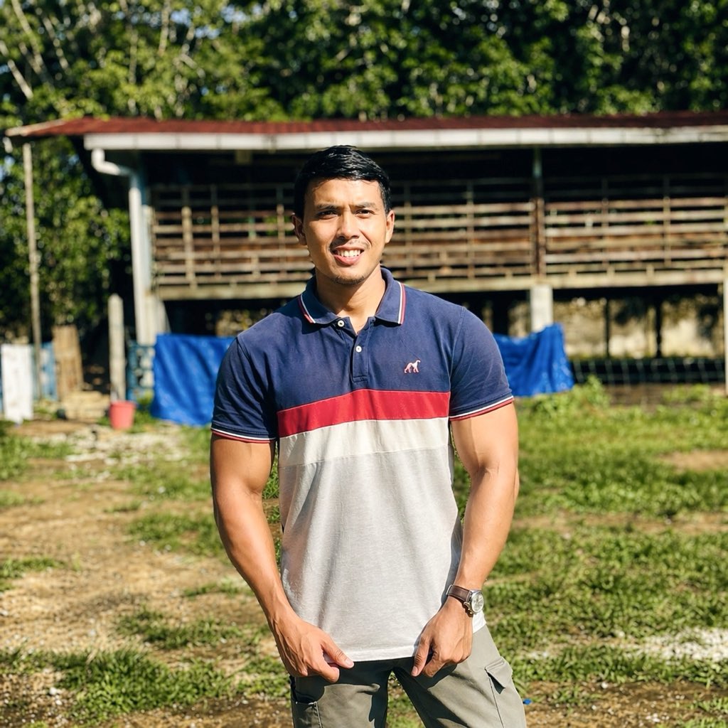 Aiman Jr tweet media