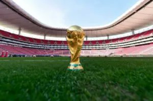 JTNoticias.com tweet media