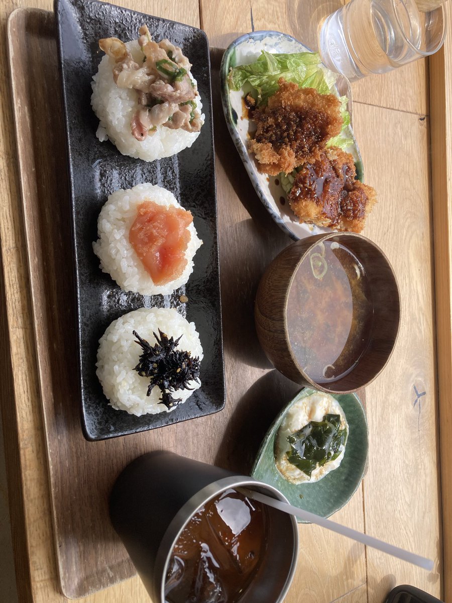 てるちゃんぴん tweet media