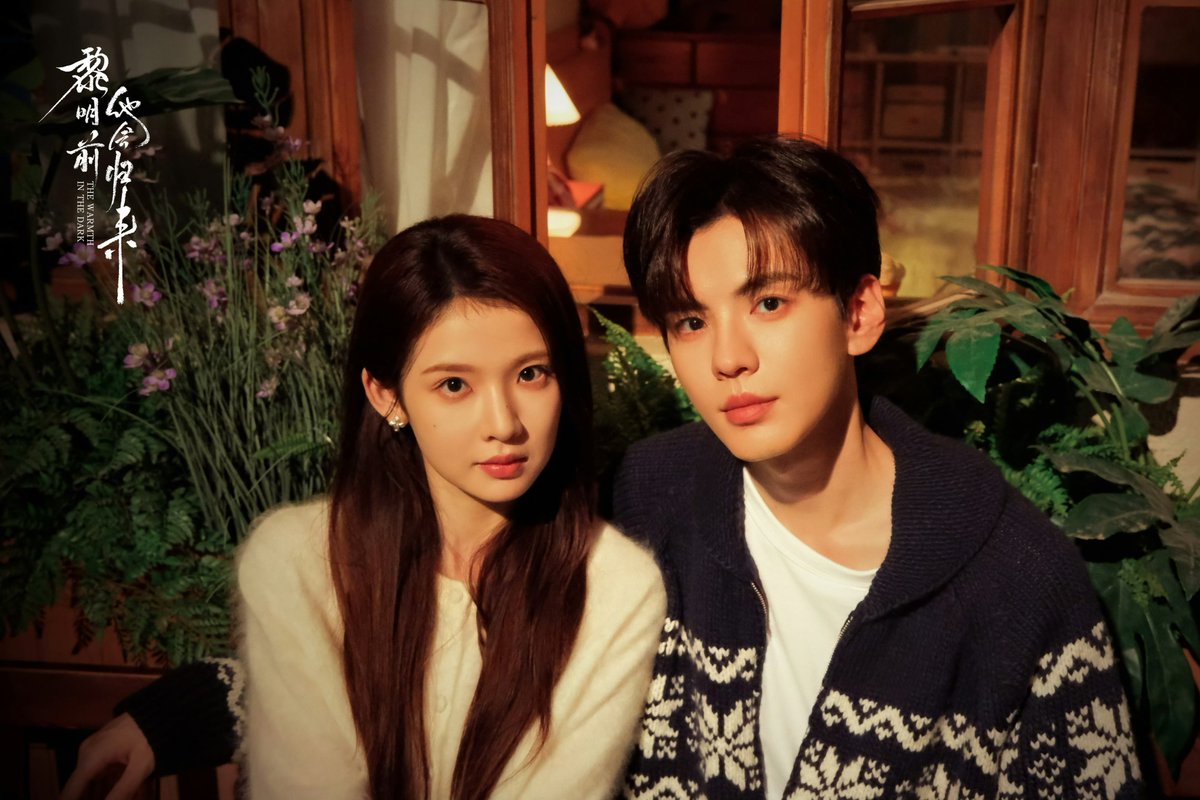 mandarinfess jgn reply ht tweet media