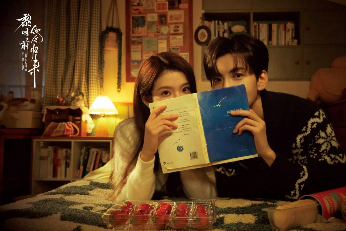 mandarinfess jgn reply ht tweet media