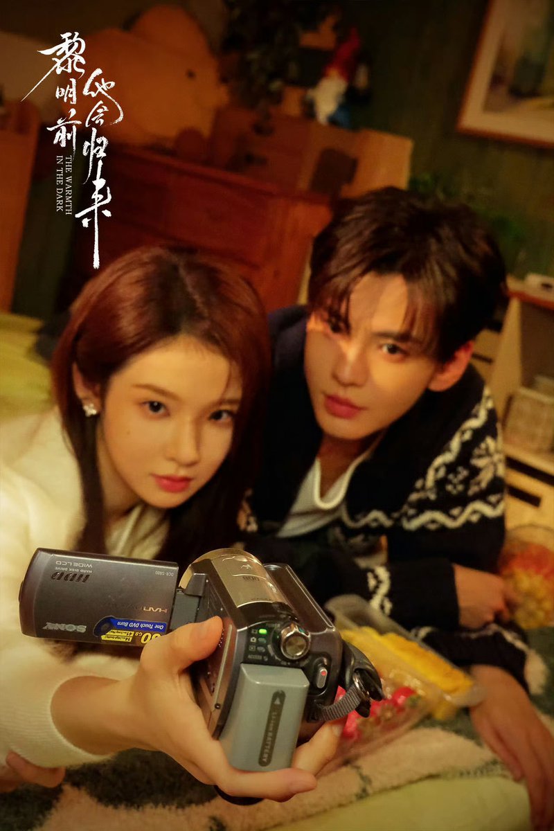 mandarinfess jgn reply ht tweet media