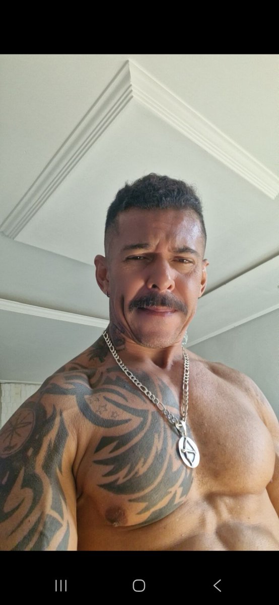 @rayatletaoficial tweet media